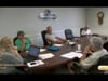 Naples Ordinance Review Committee 7-26-2017