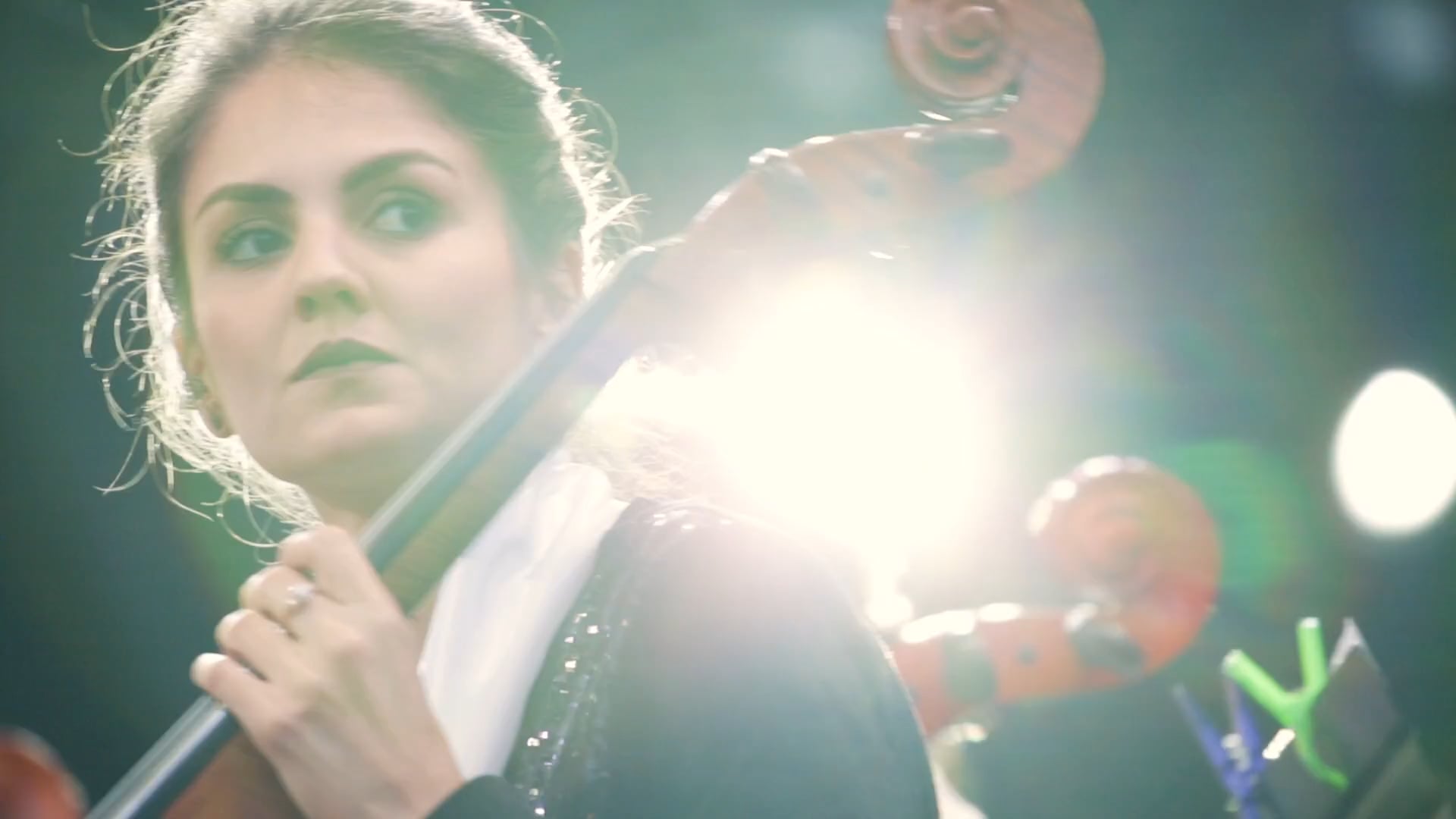 Festival Internacional de las Artes 2017