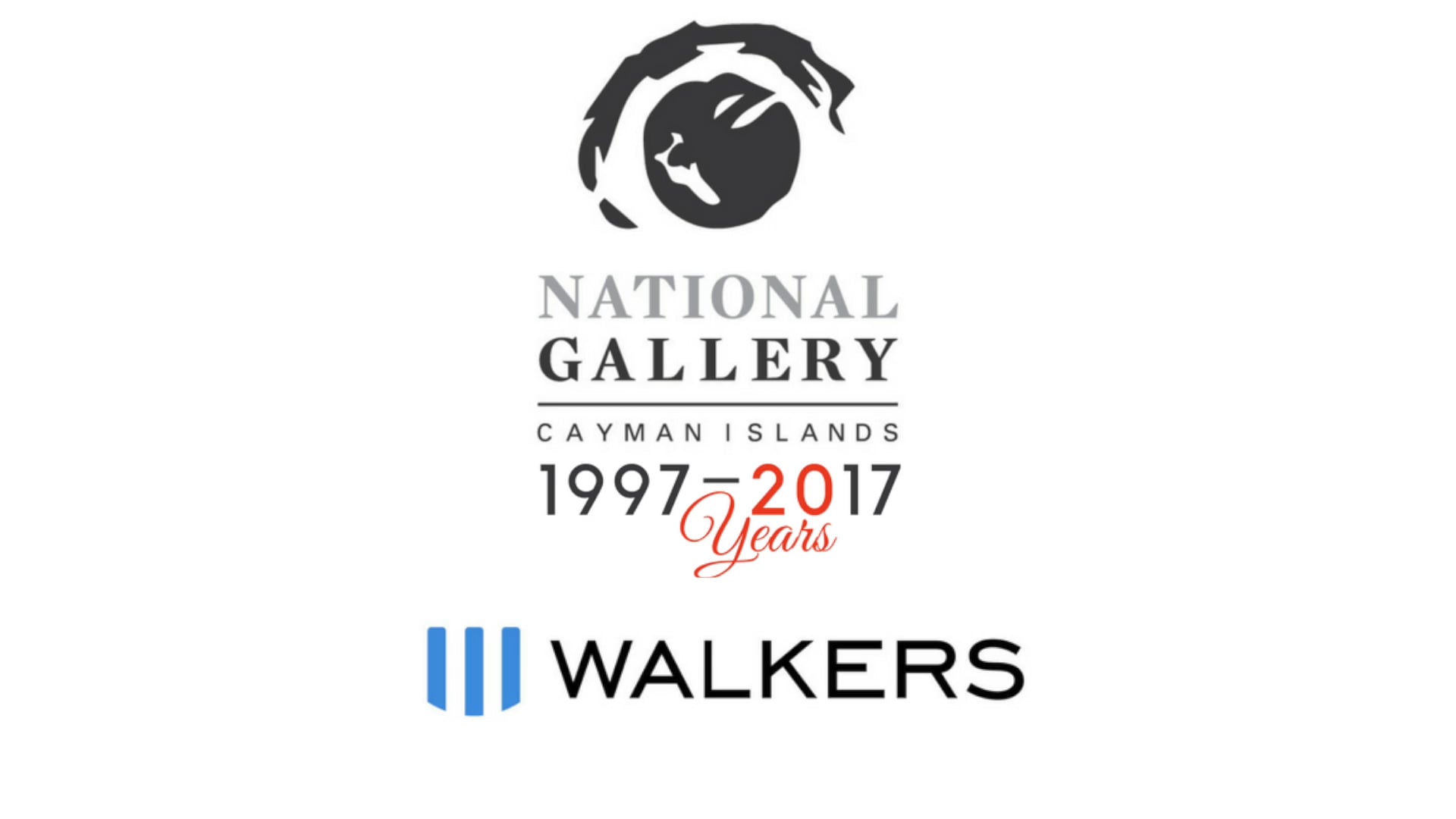 Walker's Student Program NGCI on Vimeo