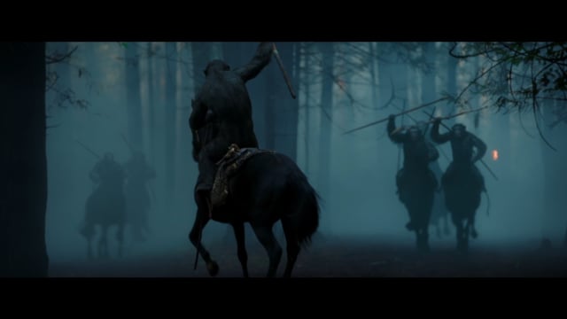 20th Century Studios - Customer Success Story