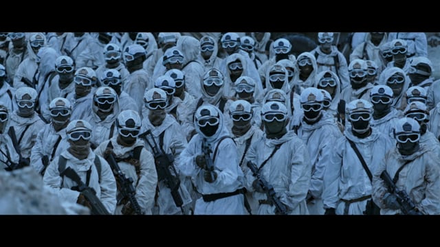 20th Century Studios - Customer Success Story