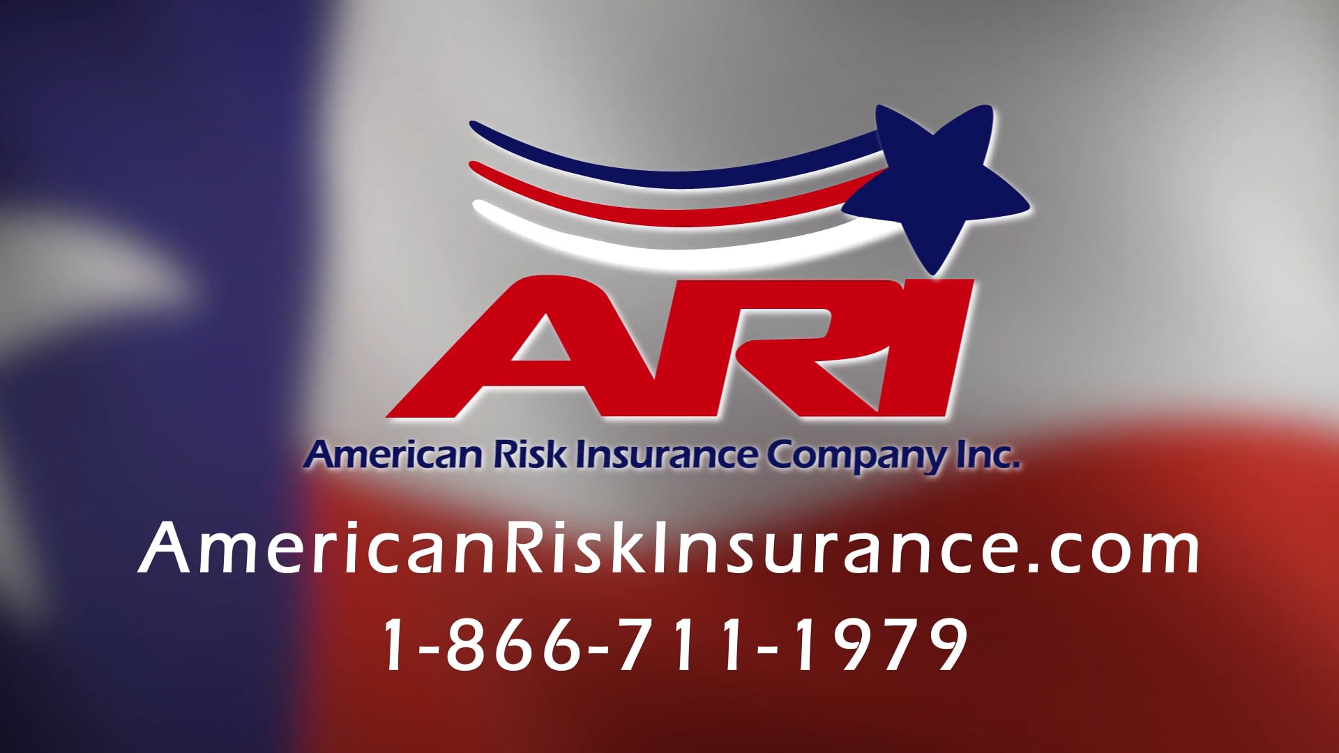 American Risk Home Page on Vimeo
