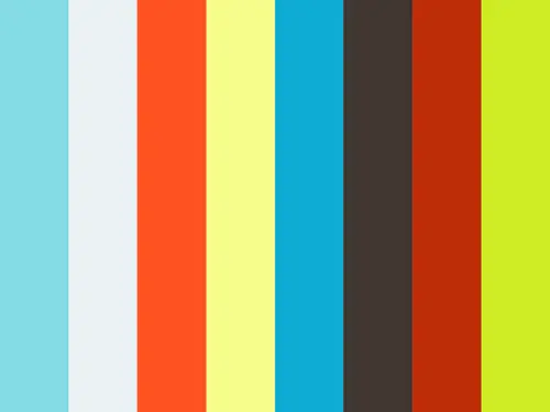 Drugs And Alcohol Young People Lsd Acid And Magic Mushrooms