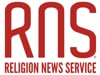 Religion News Service. A Battle for the Souls of Refugees: Religion and the Refugee Crisis in Lesbos, Greece (Final cut F)