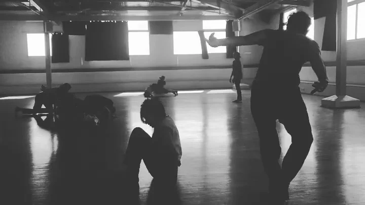 FLUID on Vimeo