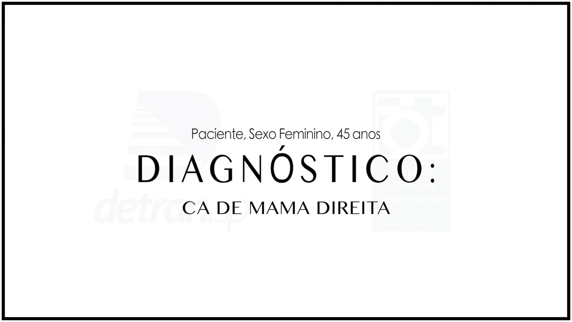 CA_DE_MAMA_DIREITA_01