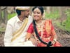 Amudhinie & Pirakash's Wedding Highlight