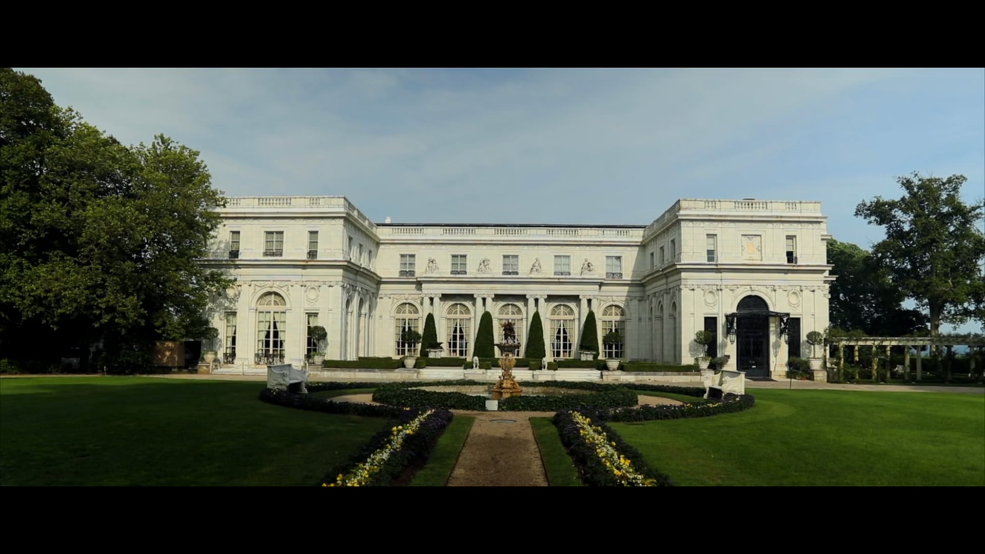 Shefali + Rohit // Newport // Rosecliff // Belle Mer // Gurneys // Punjabi // South Indian