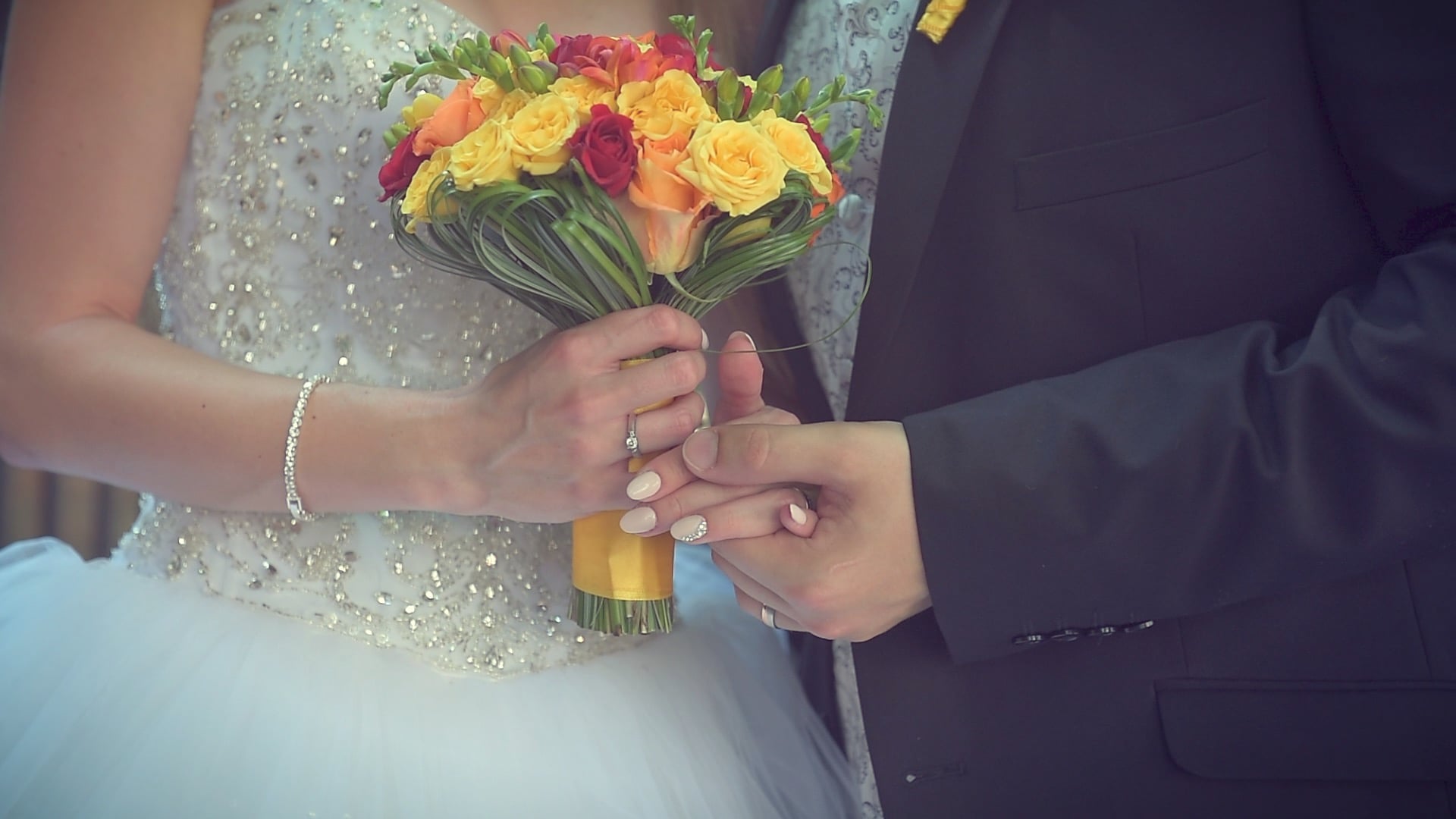 Timi + Ákos | 2017.06.23. | Győr