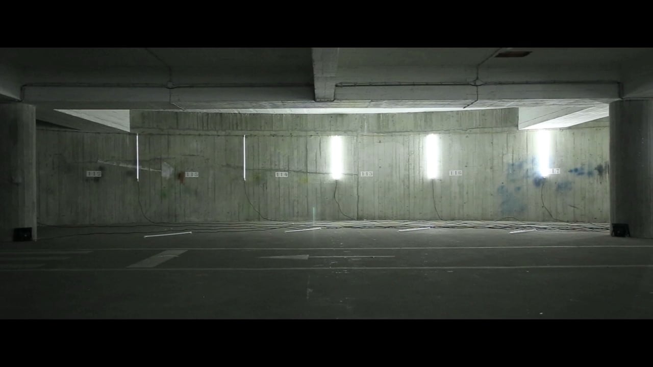 Screenshot of ESTRUTURA - SILO AUTO