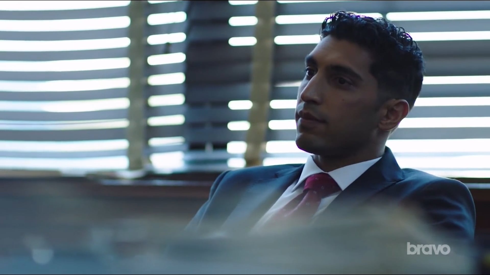 Shooter (USA) - Guest Star - Full Recap