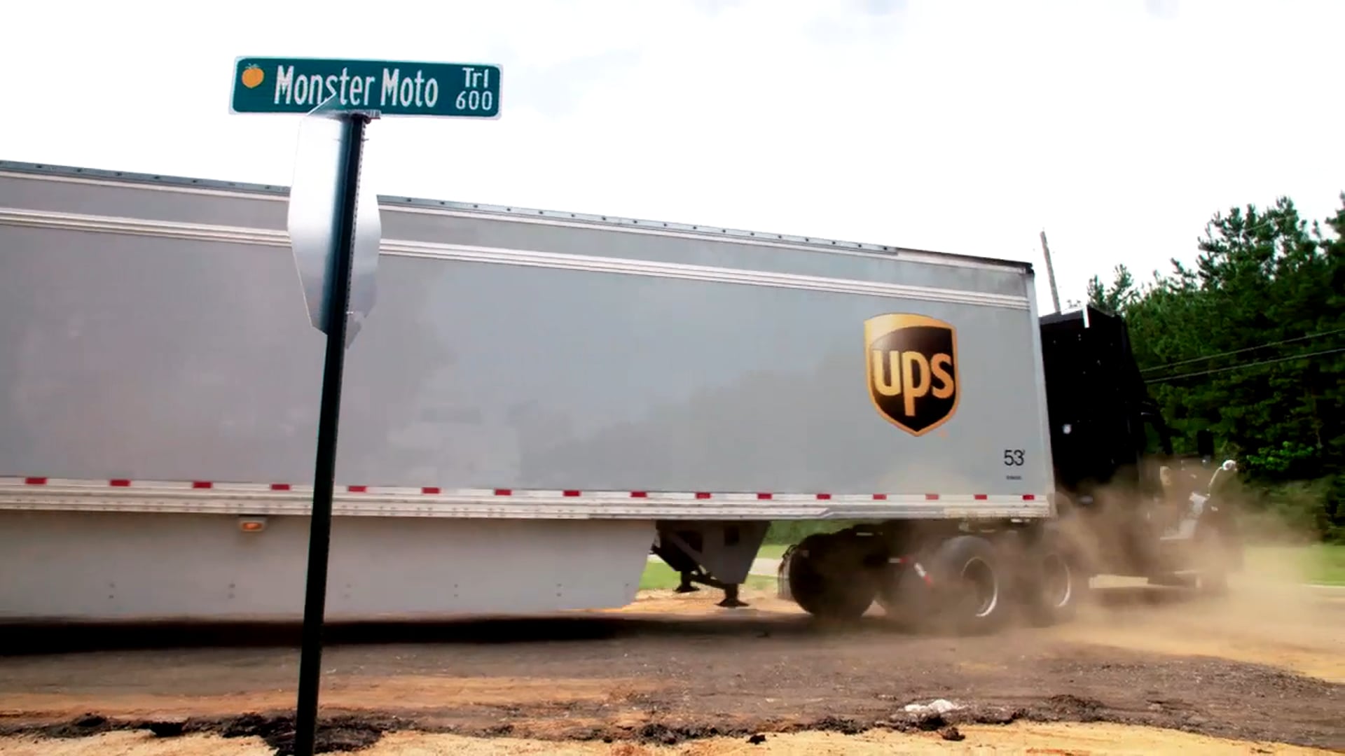 UPS Episode 4: Setting Up for Success