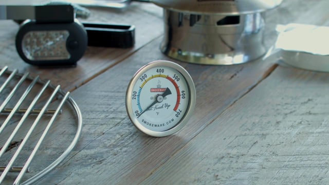 Smokeware - Customer Success Story