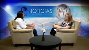 Noticias - August 2017