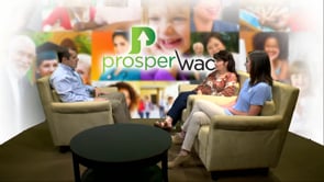 Prosper Waco - August 2017