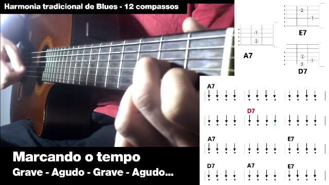 Canceriano sem lar (3) (V)