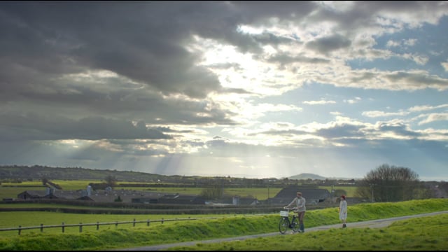 Lays- A moment in time