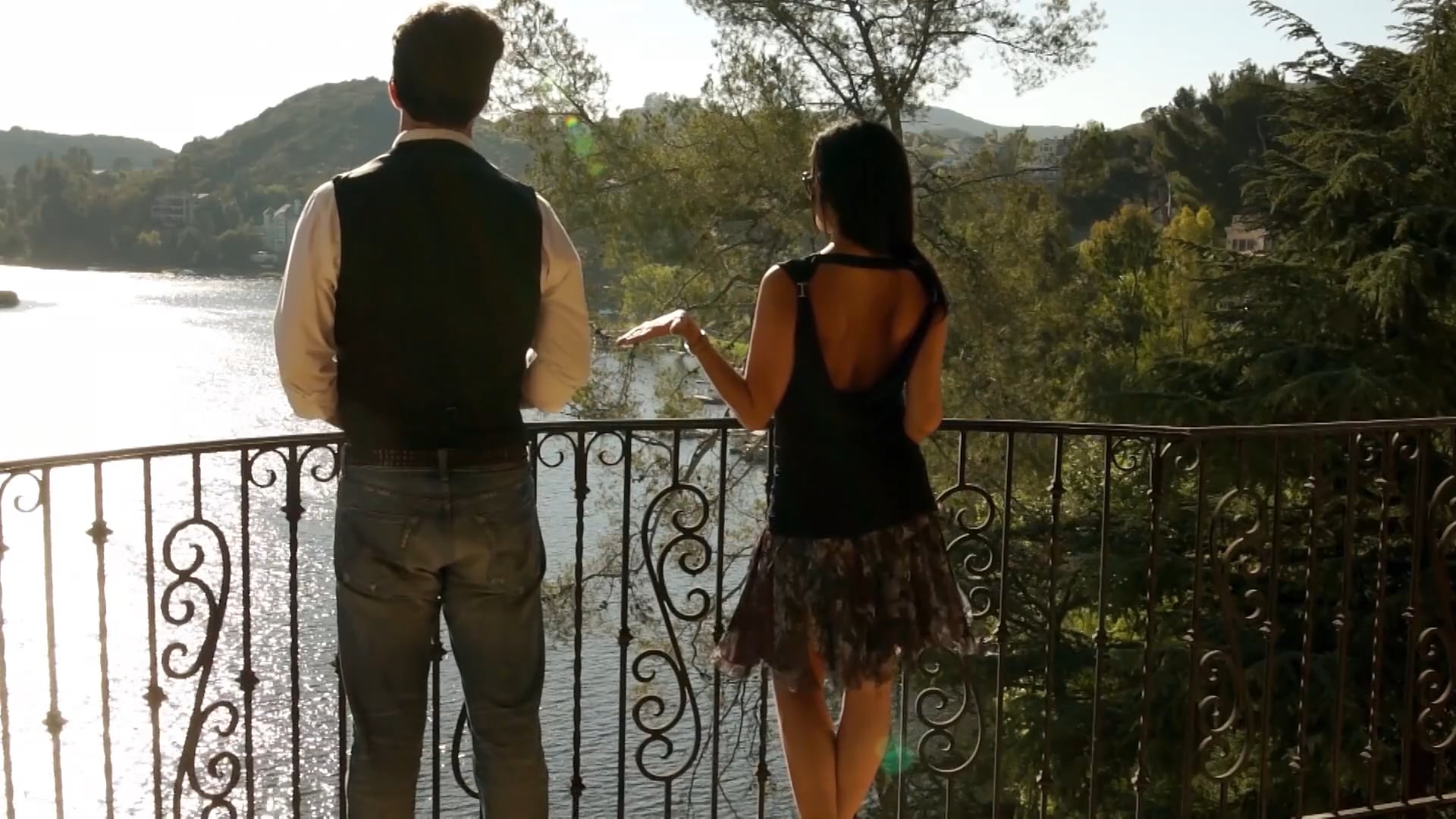 Engel & Volkers - Having It All