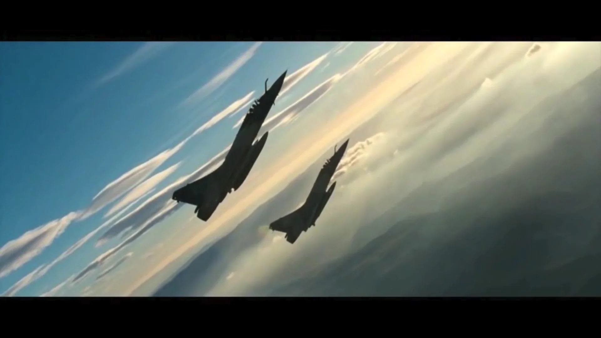 Кизару 2010. Их восемь нас. Истребитель песня высоцкого слова. Натиск "небо в огне (cd)". Песня я истребитель небо мой.