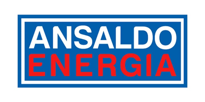 Ansaldo Companyvideo