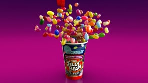 Freelance Sound Designers & Music Composers