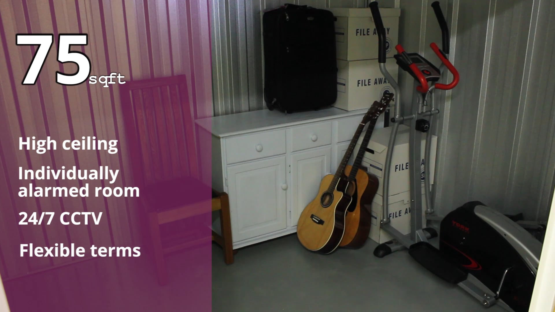 75-sq-ft-storage-guide-on-vimeo