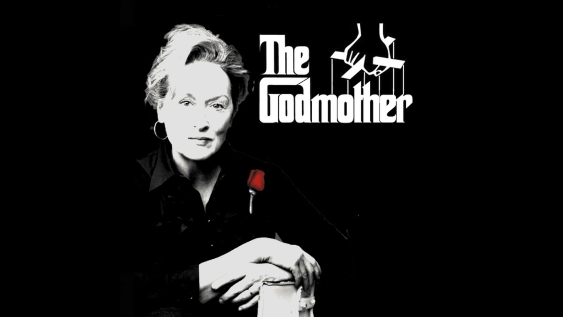 The Evagelists "10 Things to Do with Female Characters Besides Rape Them