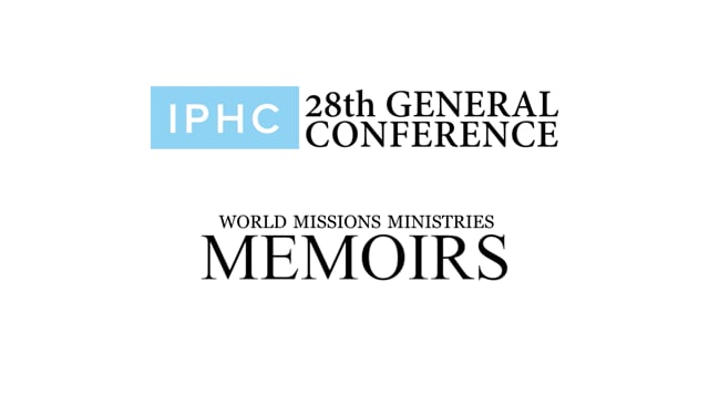 video image