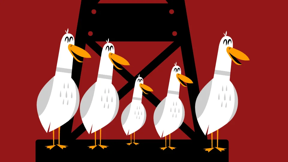 Abcmouse - Letter S On Vimeo