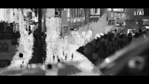 Arcade Fire - The Reflektors
