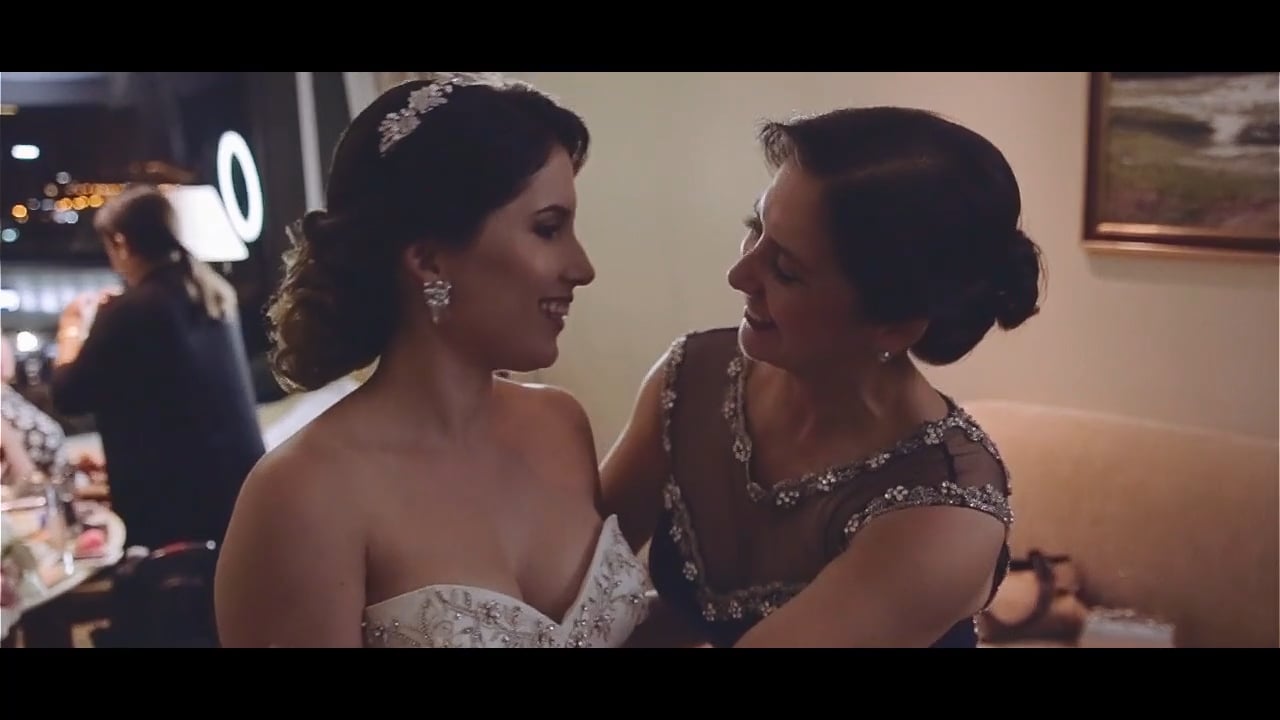 HIGHLIGHT FULL on Vimeo