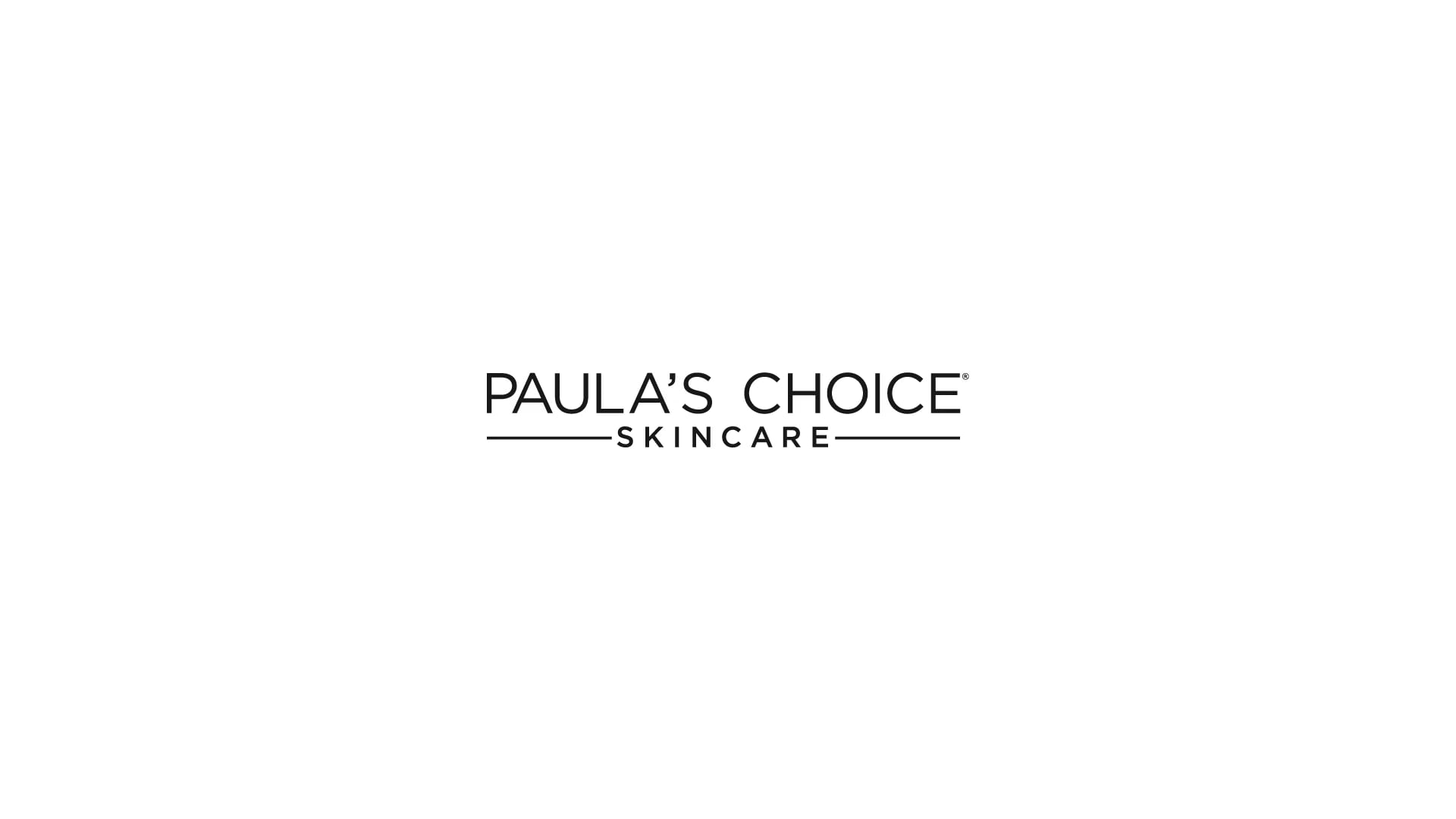 Paula's Choice Skincare - Which Paula's Choice AHA Exfoliant Is Right For Me?