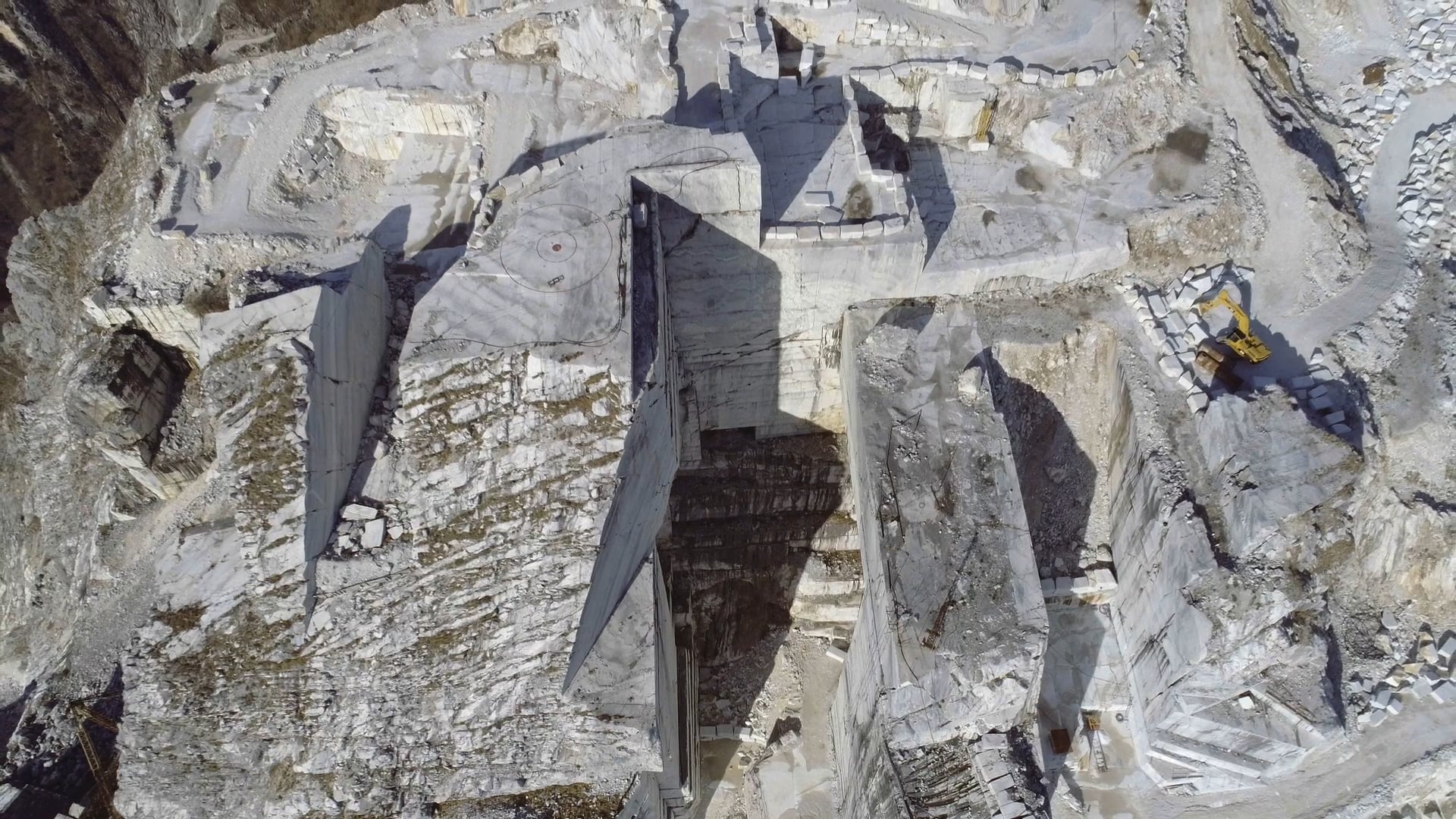 Marble