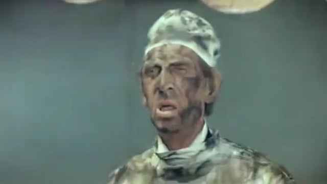 Неуловимые мстители аптекарь. Мало мало много неуловимые. Мало мало много неуловимые. Мало мало много неуловимые. Мало мало много неуловимые.