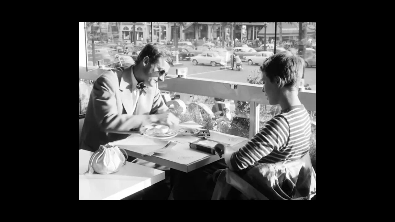 breathless-a-youtube-cut-on-vimeo