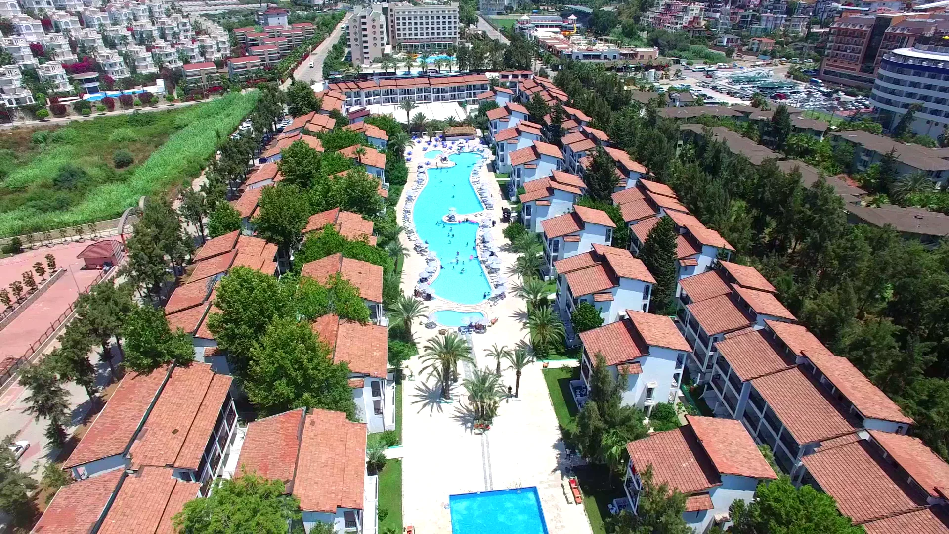 Ganita beach. Ганита Конаклы. Ганита Холидей Алания. Ганита Холидей Вилладж. Отель Ганита Холидей Виладж в Турции Алания.