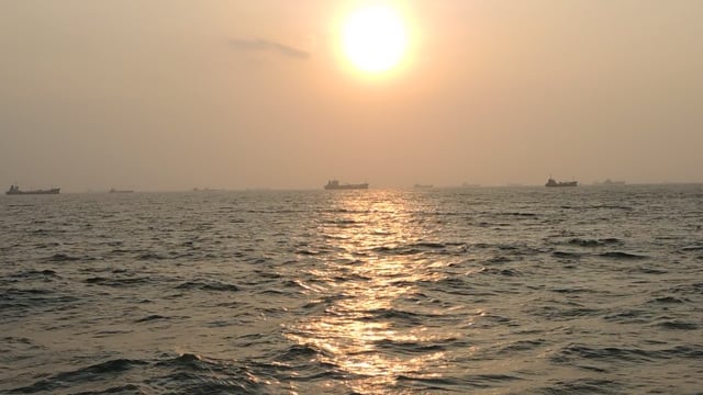 jianantw