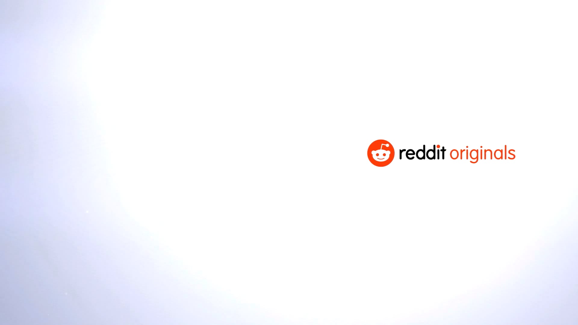 Reddit - Formative