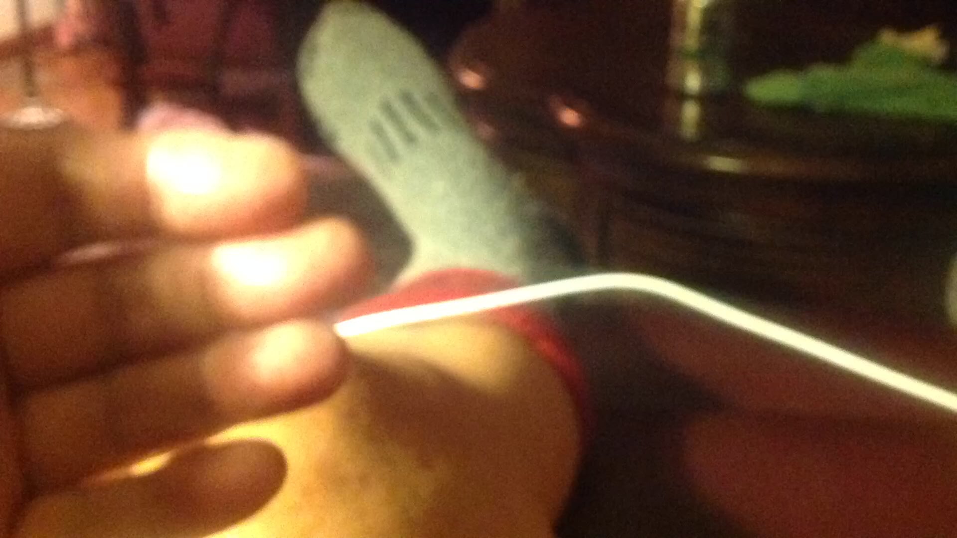 Hand on Vimeo