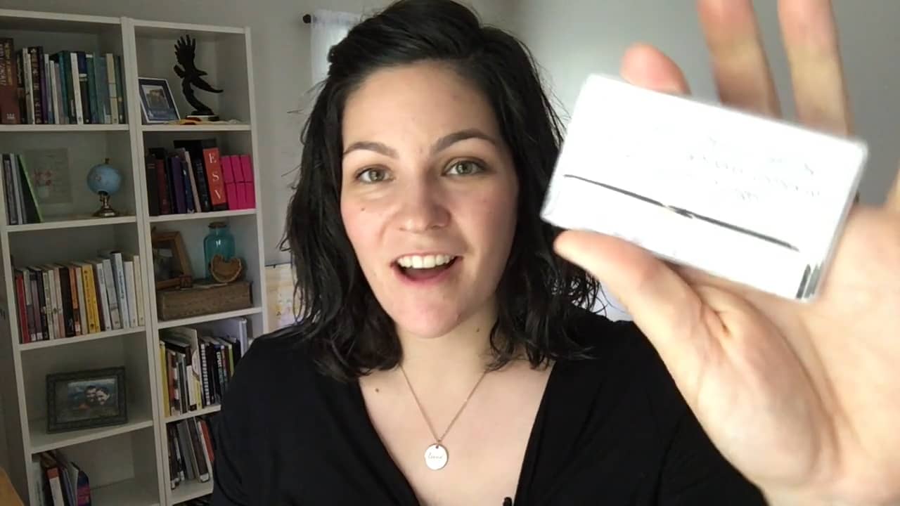 FULL Food cards on Vimeo