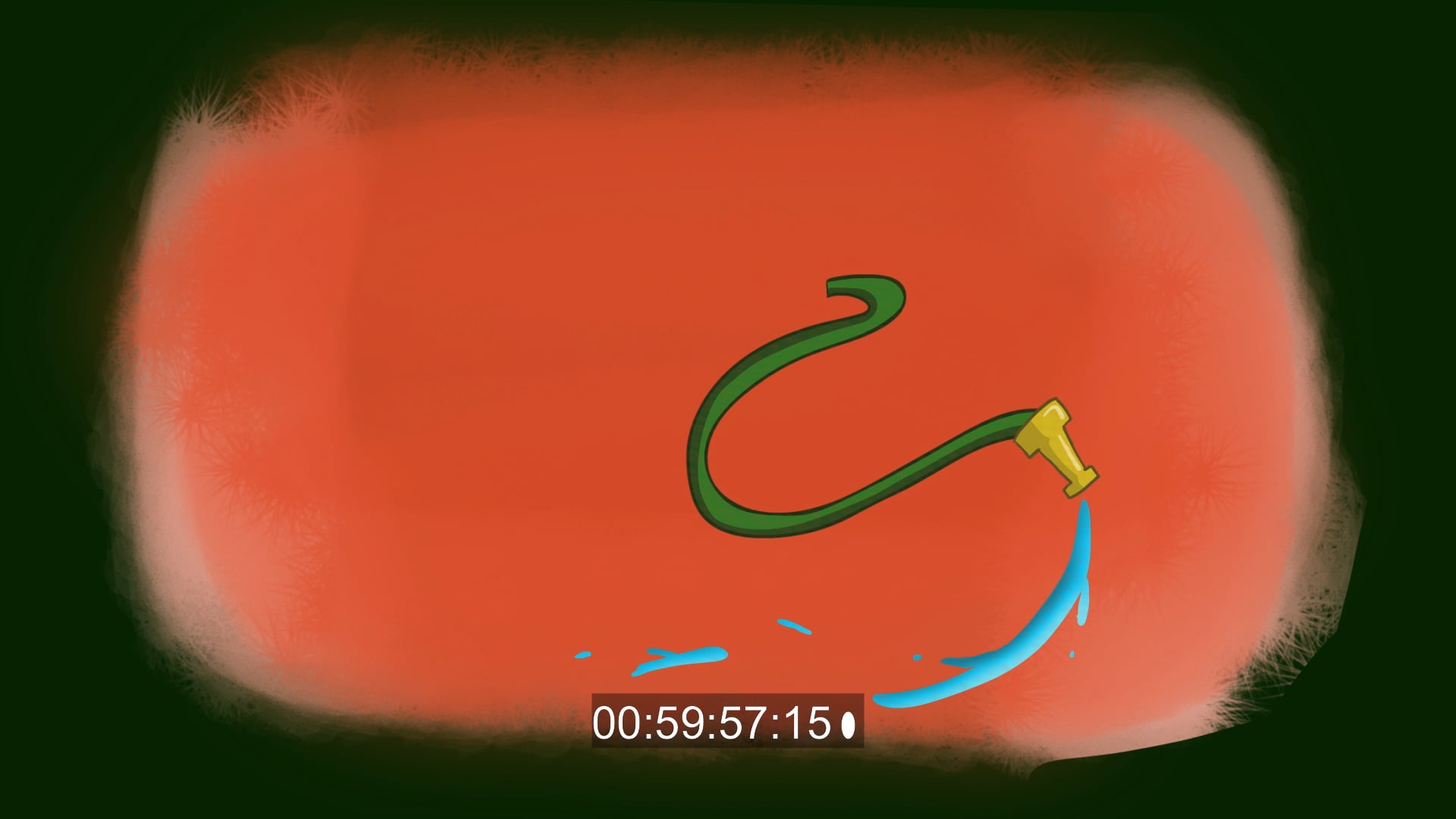 Sequence 04 on Vimeo