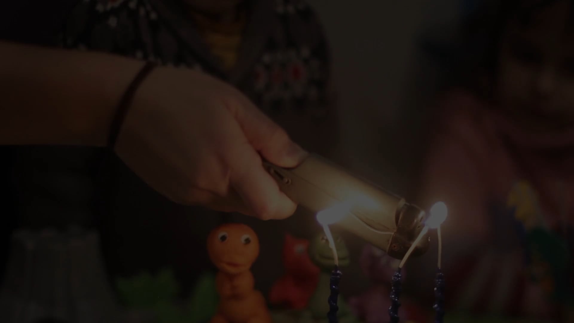 Sequence 01 on Vimeo