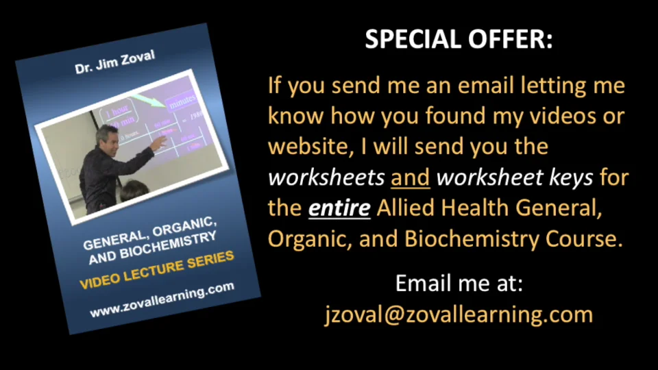 Watch bonus feature video Online | Vimeo On Demand on Vimeo