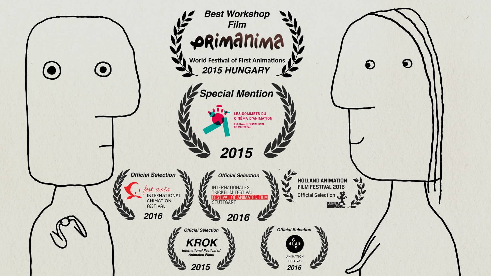 going-through-the-motions-2015-on-vimeo