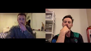 How To Set Fields And Develop Plans