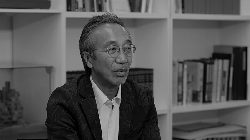 興和商事株式会社 石田卓也｜KENJA GLOBAL(賢者グローバル)