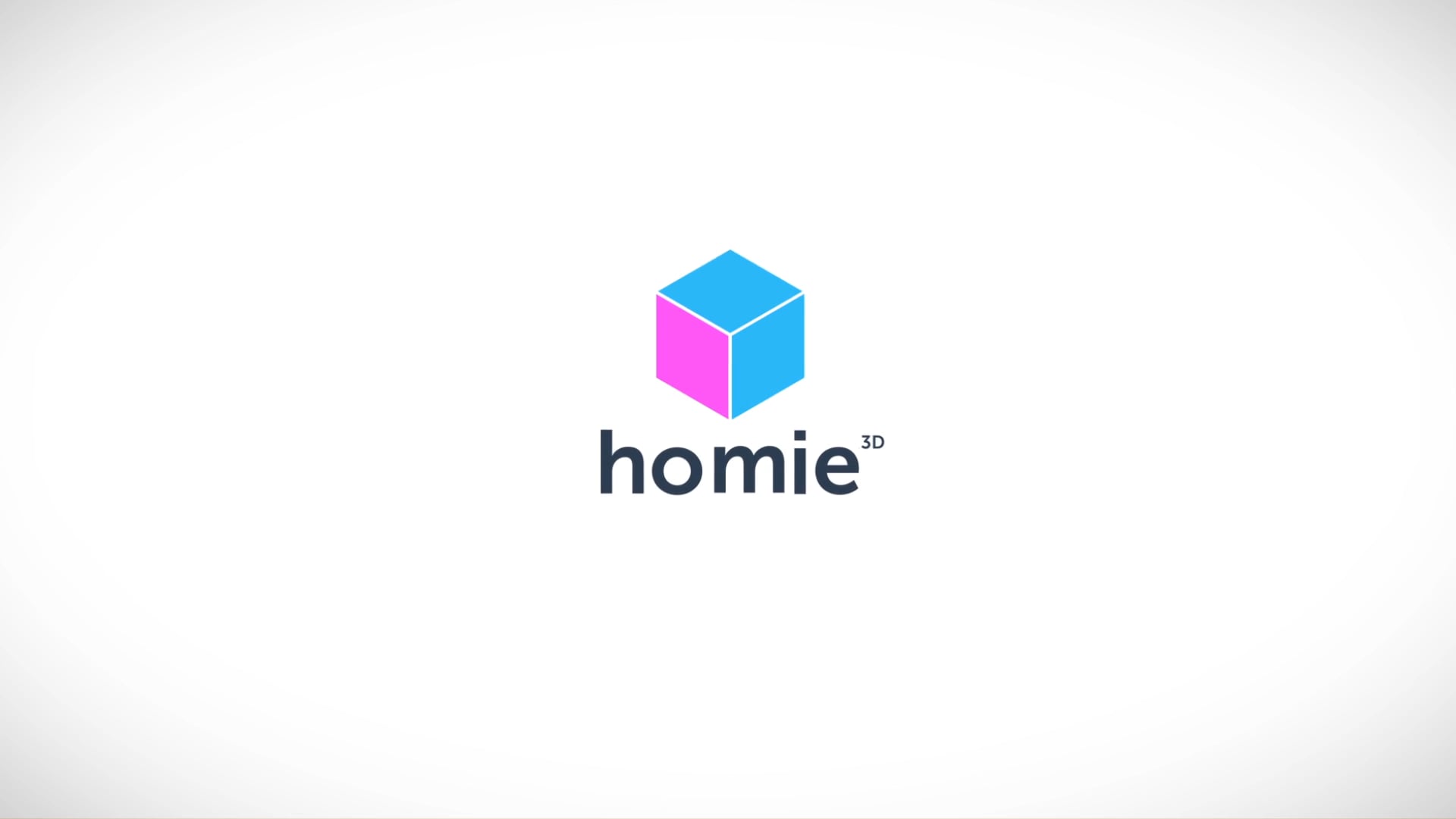 Homie 3D Property Marketing Solutions on Vimeo