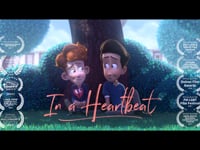 In a Heartbeat