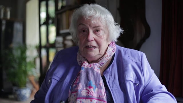 Stoppen met roken heeft altijd zin!