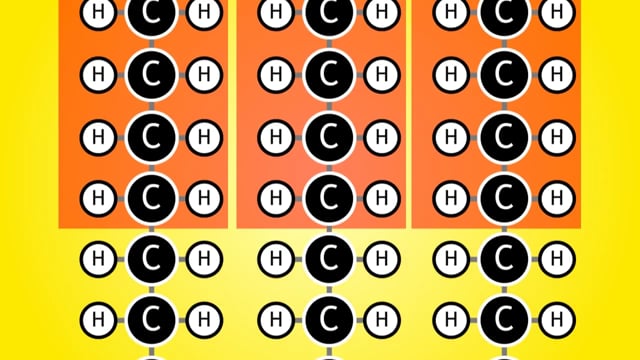 Fats and oils (Plant Oils) _ Chemistry for All _ The Fuse School